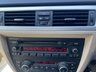 USED 2010 60 BMW 3 SERIES 2.0 320d SE Convertible 2dr Diesel Manual Euro 5 (184 ps) Hard top convertible