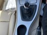 USED 2010 60 BMW 3 SERIES 2.0 320d SE Convertible 2dr Diesel Manual Euro 5 (184 ps) Hard top convertible