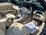 USED 2010 60 BMW 3 SERIES 2.0 320d SE Convertible 2dr Diesel Manual Euro 5 (184 ps) Hard top convertible