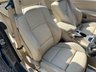 USED 2010 60 BMW 3 SERIES 2.0 320d SE Convertible 2dr Diesel Manual Euro 5 (184 ps) Hard top convertible