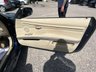 USED 2010 60 BMW 3 SERIES 2.0 320d SE Convertible 2dr Diesel Manual Euro 5 (184 ps) Hard top convertible