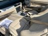 USED 2010 60 BMW 3 SERIES 2.0 320d SE Convertible 2dr Diesel Manual Euro 5 (184 ps) Hard top convertible