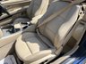 USED 2010 60 BMW 3 SERIES 2.0 320d SE Convertible 2dr Diesel Manual Euro 5 (184 ps) Hard top convertible