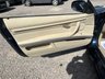 USED 2010 60 BMW 3 SERIES 2.0 320d SE Convertible 2dr Diesel Manual Euro 5 (184 ps) Hard top convertible