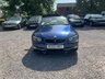 USED 2010 60 BMW 3 SERIES 2.0 320d SE Convertible 2dr Diesel Manual Euro 5 (184 ps) Hard top convertible