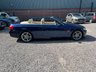 USED 2010 60 BMW 3 SERIES 2.0 320d SE Convertible 2dr Diesel Manual Euro 5 (184 ps) Hard top convertible