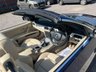 USED 2010 60 BMW 3 SERIES 2.0 320d SE Convertible 2dr Diesel Manual Euro 5 (184 ps) Hard top convertible
