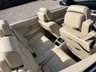 USED 2010 60 BMW 3 SERIES 2.0 320d SE Convertible 2dr Diesel Manual Euro 5 (184 ps) Hard top convertible