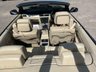 USED 2010 60 BMW 3 SERIES 2.0 320d SE Convertible 2dr Diesel Manual Euro 5 (184 ps) Hard top convertible