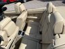 USED 2010 60 BMW 3 SERIES 2.0 320d SE Convertible 2dr Diesel Manual Euro 5 (184 ps) Hard top convertible