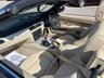 USED 2010 60 BMW 3 SERIES 2.0 320d SE Convertible 2dr Diesel Manual Euro 5 (184 ps) Hard top convertible