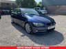 USED 2010 60 BMW 3 SERIES 2.0 320d SE Convertible 2dr Diesel Manual Euro 5 (184 ps) Hard top convertible