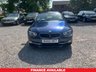 USED 2010 60 BMW 3 SERIES 2.0 320d SE Convertible 2dr Diesel Manual Euro 5 (184 ps) Hard top convertible