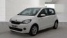 USED 2014 14 SKODA CITIGO 1.0 MPI GreenTech Elegance Euro 5 (s/s) 5dr ** DEPOSIT TAKEN SORRY **