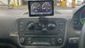 USED 2014 14 SKODA CITIGO 1.0 MPI GreenTech Elegance Euro 5 (s/s) 5dr ** DEPOSIT TAKEN SORRY **