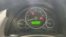 USED 2014 14 SKODA CITIGO 1.0 MPI GreenTech Elegance Euro 5 (s/s) 5dr ** DEPOSIT TAKEN SORRY **