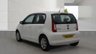 USED 2014 14 SKODA CITIGO 1.0 MPI GreenTech Elegance Euro 5 (s/s) 5dr ** DEPOSIT TAKEN SORRY **