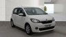 USED 2014 14 SKODA CITIGO 1.0 MPI GreenTech Elegance Euro 5 (s/s) 5dr ** DEPOSIT TAKEN SORRY **