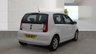 USED 2014 14 SKODA CITIGO 1.0 MPI GreenTech Elegance Euro 5 (s/s) 5dr ** DEPOSIT TAKEN SORRY **