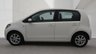 USED 2014 14 SKODA CITIGO 1.0 MPI GreenTech Elegance Euro 5 (s/s) 5dr ** DEPOSIT TAKEN SORRY **