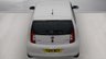 USED 2014 14 SKODA CITIGO 1.0 MPI GreenTech Elegance Euro 5 (s/s) 5dr ** DEPOSIT TAKEN SORRY **