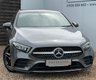 USED 2021 21 MERCEDES-BENZ A-CLASS 1.3 A180 AMG Line Hatchback 5dr Petrol Manual Euro 6 (s/s) (136 ps) **LOW MILEAGE** ULEZ COMPLAINT** &pound;0 DEPOSIT FINANCE AVA