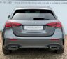 USED 2021 21 MERCEDES-BENZ A-CLASS 1.3 A180 AMG Line Hatchback 5dr Petrol Manual Euro 6 (s/s) (136 ps) **LOW MILEAGE** ULEZ COMPLAINT** &pound;0 DEPOSIT FINANCE AVA