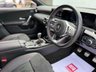 USED 2021 21 MERCEDES-BENZ A-CLASS 1.3 A180 AMG Line Hatchback 5dr Petrol Manual Euro 6 (s/s) (136 ps) **LOW MILEAGE** ULEZ COMPLAINT** &pound;0 DEPOSIT FINANCE AVA