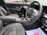 USED 2021 21 MERCEDES-BENZ A-CLASS 1.3 A180 AMG Line Hatchback 5dr Petrol Manual Euro 6 (s/s) (136 ps) **LOW MILEAGE** ULEZ COMPLAINT** &pound;0 DEPOSIT FINANCE AVA