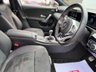 USED 2021 21 MERCEDES-BENZ A-CLASS 1.3 A180 AMG Line Hatchback 5dr Petrol Manual Euro 6 (s/s) (136 ps) **LOW MILEAGE** ULEZ COMPLAINT** &pound;0 DEPOSIT FINANCE AVA