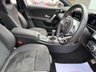USED 2021 21 MERCEDES-BENZ A-CLASS 1.3 A180 AMG Line Hatchback 5dr Petrol Manual Euro 6 (s/s) (136 ps) **LOW MILEAGE** ULEZ COMPLAINT** &pound;0 DEPOSIT FINANCE AVA