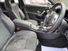USED 2021 21 MERCEDES-BENZ A-CLASS 1.3 A180 AMG Line Hatchback 5dr Petrol Manual Euro 6 (s/s) (136 ps) **LOW MILEAGE** ULEZ COMPLAINT** &pound;0 DEPOSIT FINANCE AVA