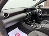 USED 2021 21 MERCEDES-BENZ A-CLASS 1.3 A180 AMG Line Hatchback 5dr Petrol Manual Euro 6 (s/s) (136 ps) **LOW MILEAGE** ULEZ COMPLAINT** &pound;0 DEPOSIT FINANCE AVA