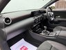 USED 2021 21 MERCEDES-BENZ A-CLASS 1.3 A180 AMG Line Hatchback 5dr Petrol Manual Euro 6 (s/s) (136 ps) **LOW MILEAGE** ULEZ COMPLAINT** &pound;0 DEPOSIT FINANCE AVA