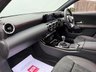 USED 2021 21 MERCEDES-BENZ A-CLASS 1.3 A180 AMG Line Hatchback 5dr Petrol Manual Euro 6 (s/s) (136 ps) **LOW MILEAGE** ULEZ COMPLAINT** &pound;0 DEPOSIT FINANCE AVA