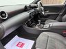 USED 2021 21 MERCEDES-BENZ A-CLASS 1.3 A180 AMG Line Hatchback 5dr Petrol Manual Euro 6 (s/s) (136 ps) **LOW MILEAGE** ULEZ COMPLAINT** &pound;0 DEPOSIT FINANCE AVA