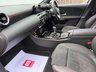 USED 2021 21 MERCEDES-BENZ A-CLASS 1.3 A180 AMG Line Hatchback 5dr Petrol Manual Euro 6 (s/s) (136 ps) **LOW MILEAGE** ULEZ COMPLAINT** &pound;0 DEPOSIT FINANCE AVA