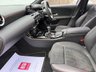 USED 2021 21 MERCEDES-BENZ A-CLASS 1.3 A180 AMG Line Hatchback 5dr Petrol Manual Euro 6 (s/s) (136 ps) **LOW MILEAGE** ULEZ COMPLAINT** &pound;0 DEPOSIT FINANCE AVA