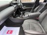 USED 2021 21 MERCEDES-BENZ A-CLASS 1.3 A180 AMG Line Hatchback 5dr Petrol Manual Euro 6 (s/s) (136 ps) **LOW MILEAGE** ULEZ COMPLAINT** &pound;0 DEPOSIT FINANCE AVA