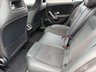 USED 2021 21 MERCEDES-BENZ A-CLASS 1.3 A180 AMG Line Hatchback 5dr Petrol Manual Euro 6 (s/s) (136 ps) **LOW MILEAGE** ULEZ COMPLAINT** &pound;0 DEPOSIT FINANCE AVA
