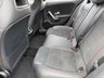 USED 2021 21 MERCEDES-BENZ A-CLASS 1.3 A180 AMG Line Hatchback 5dr Petrol Manual Euro 6 (s/s) (136 ps) **LOW MILEAGE** ULEZ COMPLAINT** &pound;0 DEPOSIT FINANCE AVA