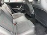 USED 2021 21 MERCEDES-BENZ A-CLASS 1.3 A180 AMG Line Hatchback 5dr Petrol Manual Euro 6 (s/s) (136 ps) **LOW MILEAGE** ULEZ COMPLAINT** &pound;0 DEPOSIT FINANCE AVA
