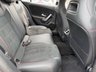 USED 2021 21 MERCEDES-BENZ A-CLASS 1.3 A180 AMG Line Hatchback 5dr Petrol Manual Euro 6 (s/s) (136 ps) **LOW MILEAGE** ULEZ COMPLAINT** &pound;0 DEPOSIT FINANCE AVA