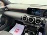 USED 2021 21 MERCEDES-BENZ A-CLASS 1.3 A180 AMG Line Hatchback 5dr Petrol Manual Euro 6 (s/s) (136 ps) **LOW MILEAGE** ULEZ COMPLAINT** &pound;0 DEPOSIT FINANCE AVA