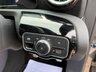 USED 2021 21 MERCEDES-BENZ A-CLASS 1.3 A180 AMG Line Hatchback 5dr Petrol Manual Euro 6 (s/s) (136 ps) **LOW MILEAGE** ULEZ COMPLAINT** &pound;0 DEPOSIT FINANCE AVA