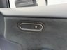 USED 2021 21 MERCEDES-BENZ A-CLASS 1.3 A180 AMG Line Hatchback 5dr Petrol Manual Euro 6 (s/s) (136 ps) **LOW MILEAGE** ULEZ COMPLAINT** &pound;0 DEPOSIT FINANCE AVA