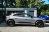 USED 2022 22 JAGUAR I-PACE 400 90kWh HSE Black SUV 5dr Electric Auto 4WD (400 ps) 
