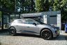 USED 2022 22 JAGUAR I-PACE 400 90kWh HSE Black SUV 5dr Electric Auto 4WD (400 ps) 