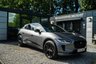 USED 2022 22 JAGUAR I-PACE 400 90kWh HSE Black SUV 5dr Electric Auto 4WD (400 ps) 