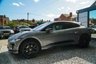 USED 2022 22 JAGUAR I-PACE 400 90kWh HSE Black SUV 5dr Electric Auto 4WD (400 ps) 
